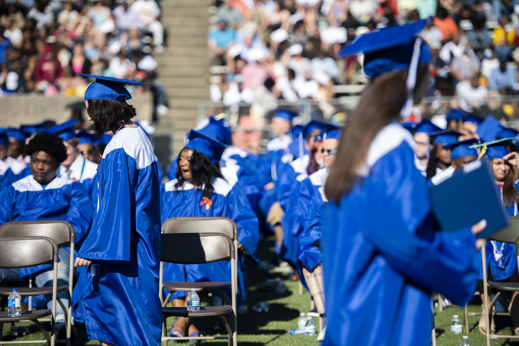 EC Glass Graduation 28